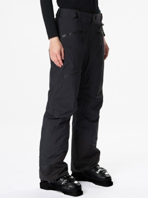 Peak Performance Teton 2Layer Pants - buy at Blue Tomato